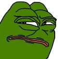 /image/1792413063138704
