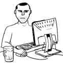 /image/1792417180389351