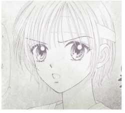/image/1792417987050022