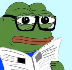 /image/1792418435785752