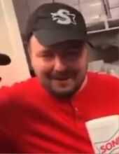 /image/1792418499305284