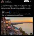 /image/1792419202139360