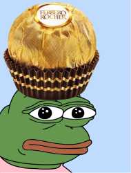 /image/1792423387100921