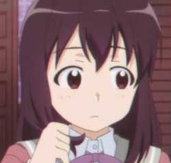 /image/1792423394230119