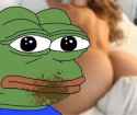 /image/1792423869125488