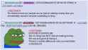 /image/1792425046725282