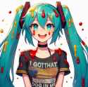 /image/1792426524582766