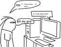 /image/1792426552046007
