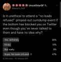/image/1792426749759206
