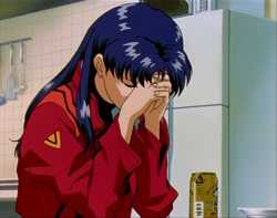 /image/1792430575478360