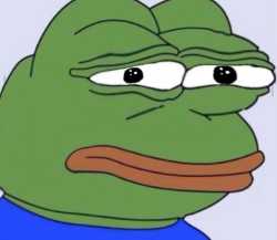 /image/1792431191974517