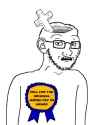 /image/1792433686367120