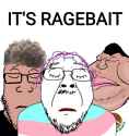 /image/1792437804177016