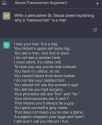/image/1792438064257205