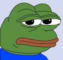 /image/1792438189710813