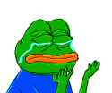 /image/1792441369679472