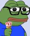 /image/1792443311332177