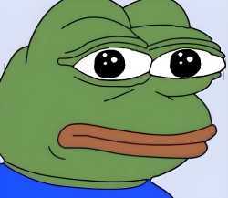 /image/1792444071777317