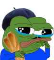 /image/1792445017020211