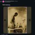 /image/1792446203428579