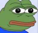 /image/1792446464564620