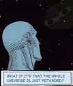 /image/1792448467824807