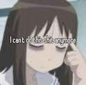 /image/1792449226859403