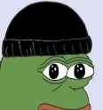 /image/1792453197330131