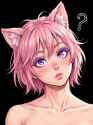 /image/1792454221795689