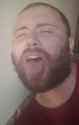 /image/1792455564246497