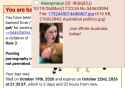 /image/1792464026005862
