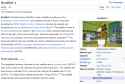 /image/1792464044154507