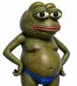 /image/1792464170226173
