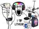 /image/1792464507008135