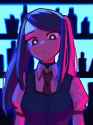 /image/1792464646150098