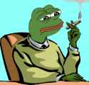 /image/1792465792441702
