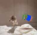 /image/1792466108274374