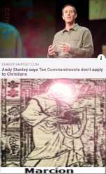 /image/1792466164616469