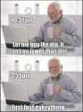 /image/1792466259179238