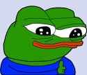 /image/1792466770175130