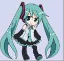 /image/1792466845222391