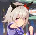 /image/1792469556028365
