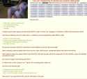 /image/1792469741729241