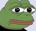 /image/1792470232677768