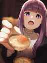 /image/1792470232780689