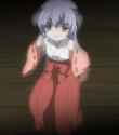/image/1792470411395359