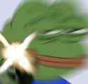 /image/1792470479852317