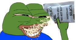 /image/1792473367678033