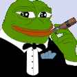 /image/1792474084276637