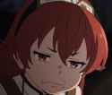 /image/1792474380402303